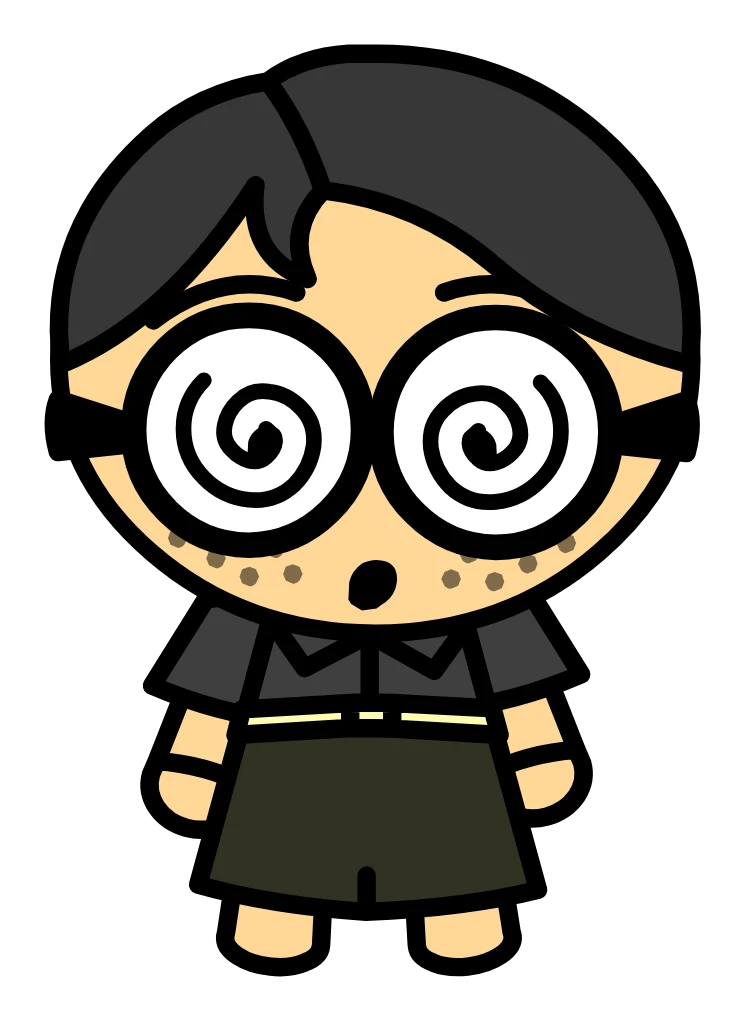 Avatar de Mahatma