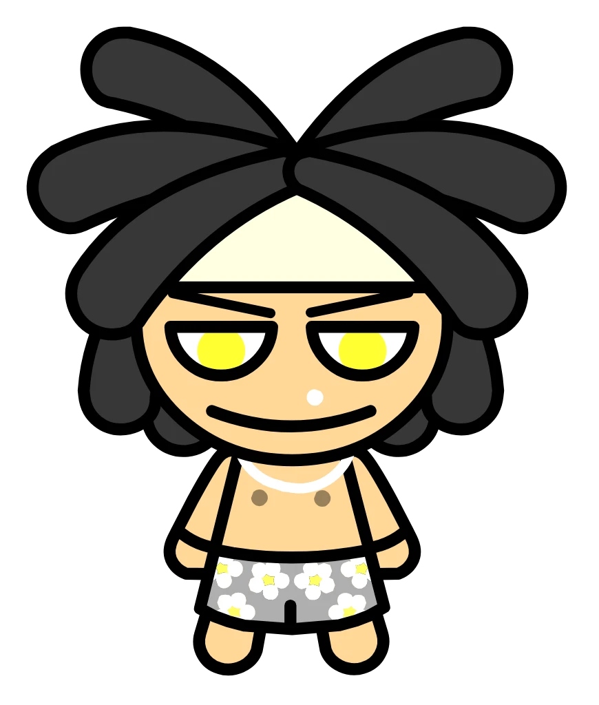 MUNEVAR's avatar