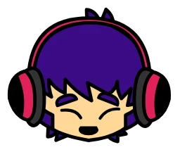 TuTioSabroso's avatar