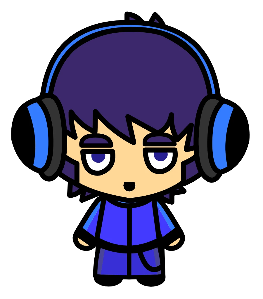 Avatar de NoTaCrAzY