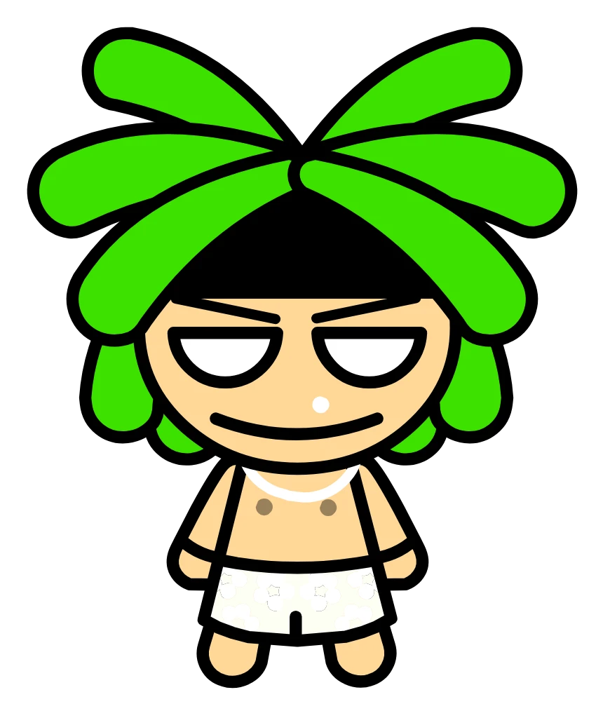 EltipoEse's avatar