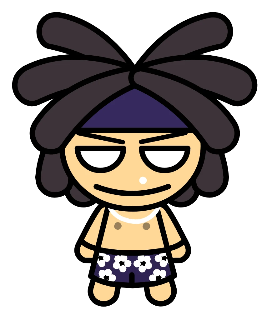iPhone6's avatar