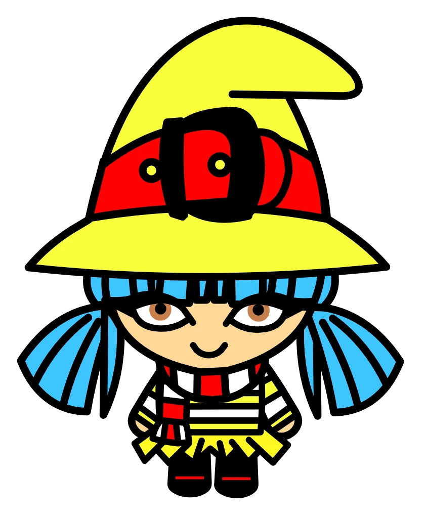 Avatar de Utopiiaa19