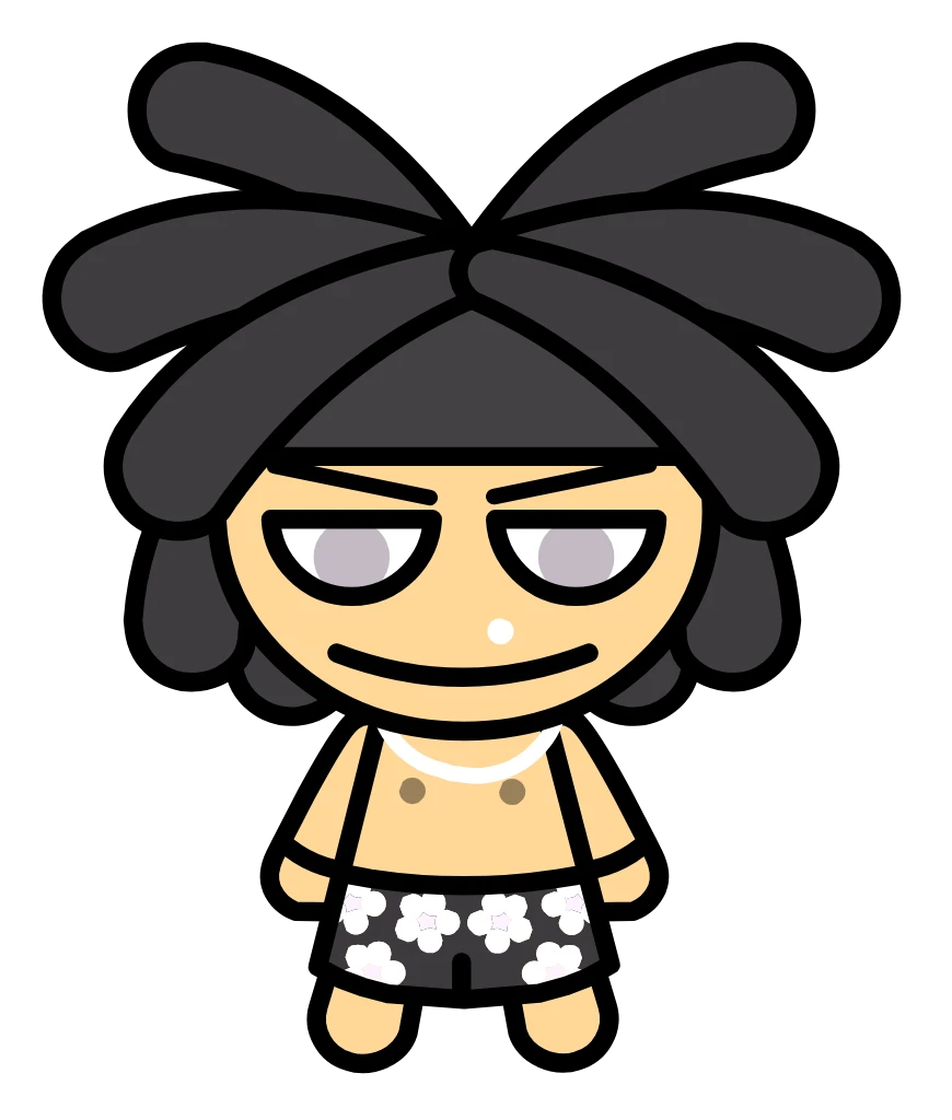 Edward's avatar