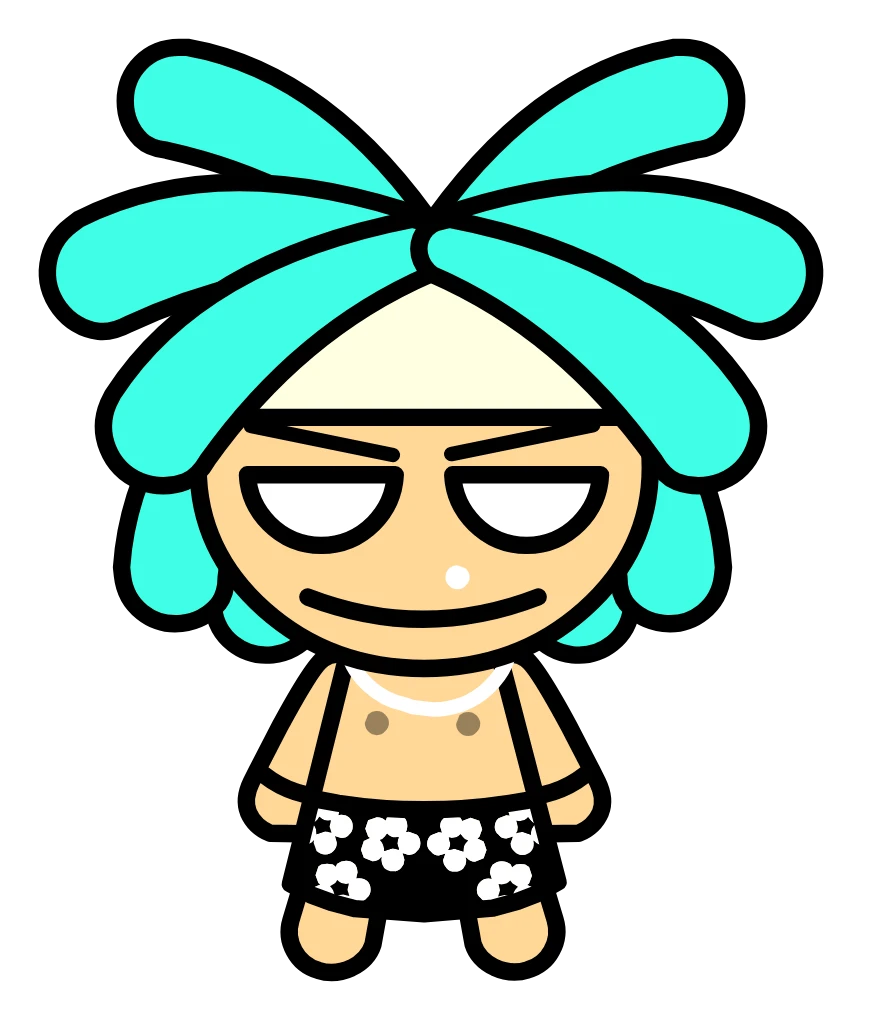 Avatar de nacho787