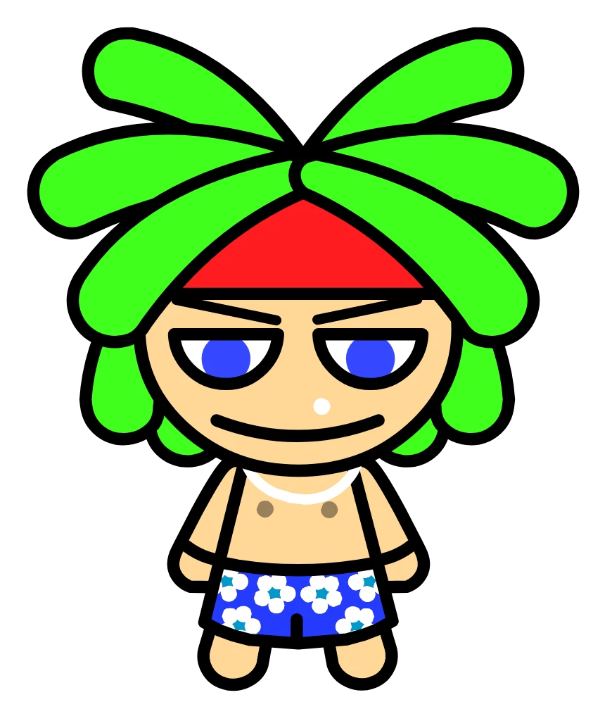 THELINDO123's avatar