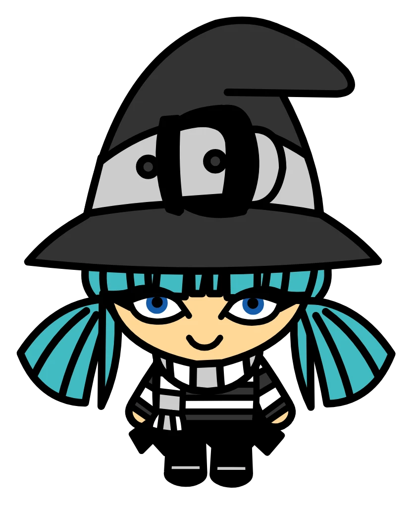 Jeimy's avatar