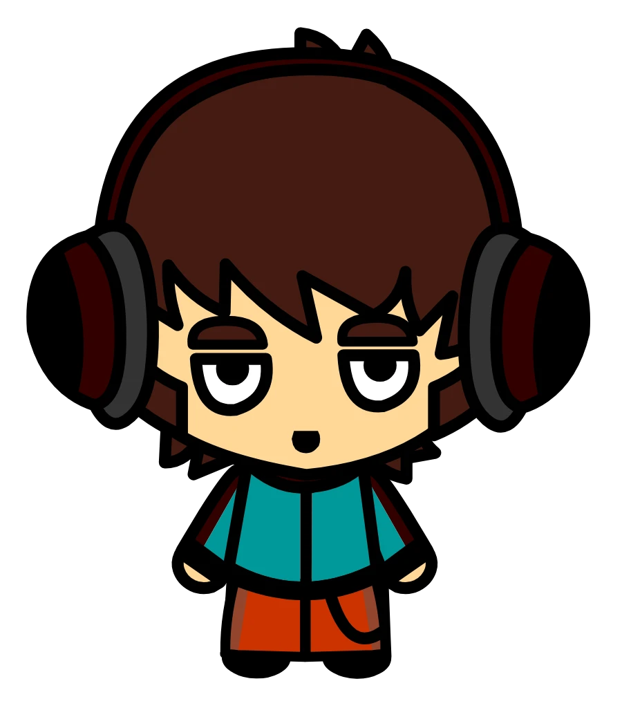 loloXD's avatar