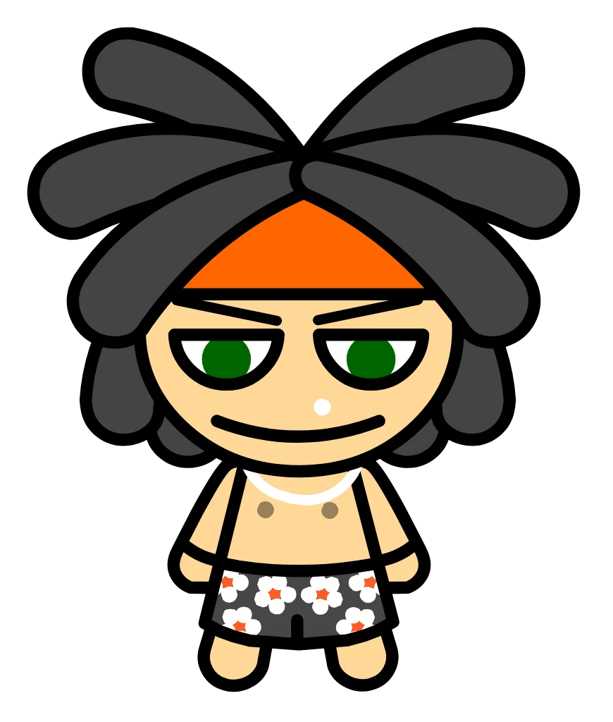 ALRIGHT's avatar