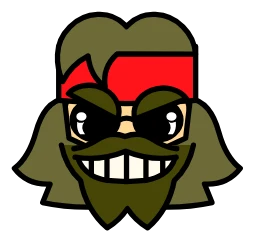 Aztecian's avatar
