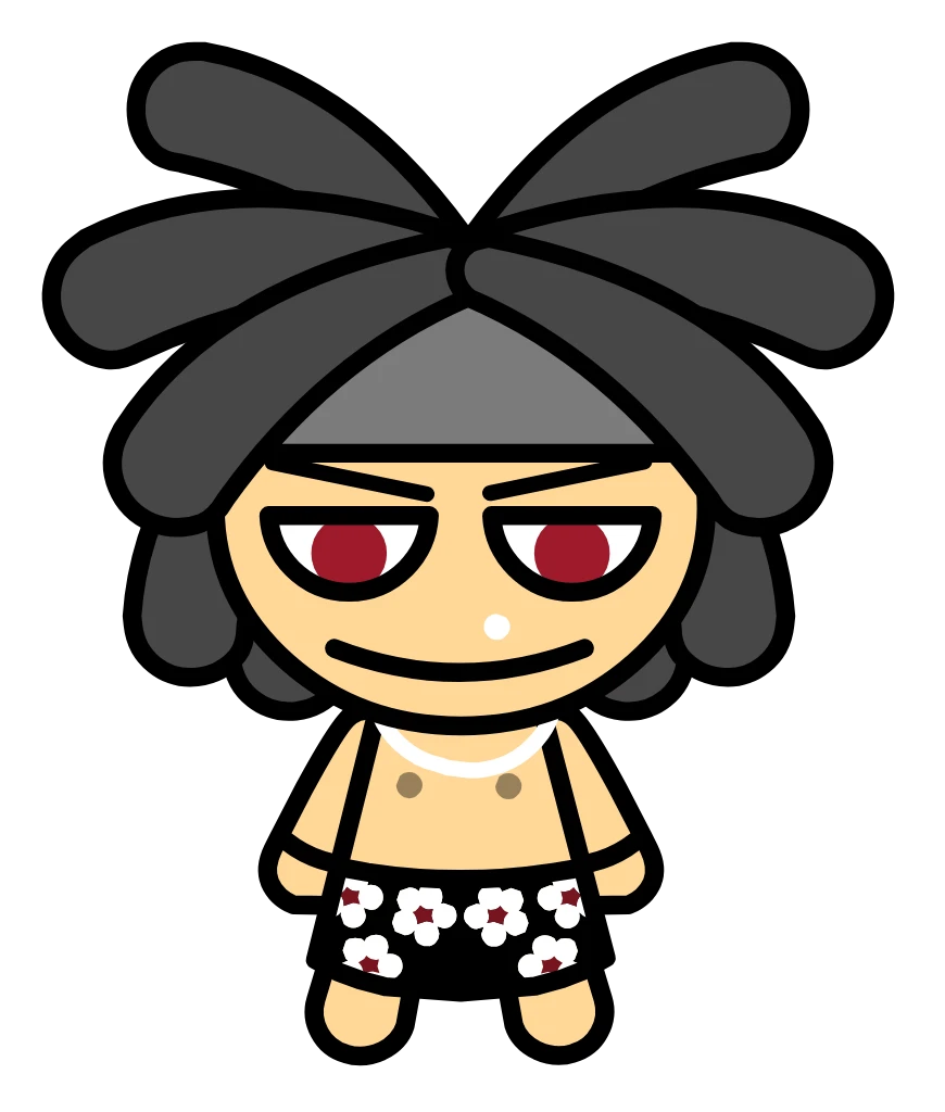 MdaraUchiha's avatar