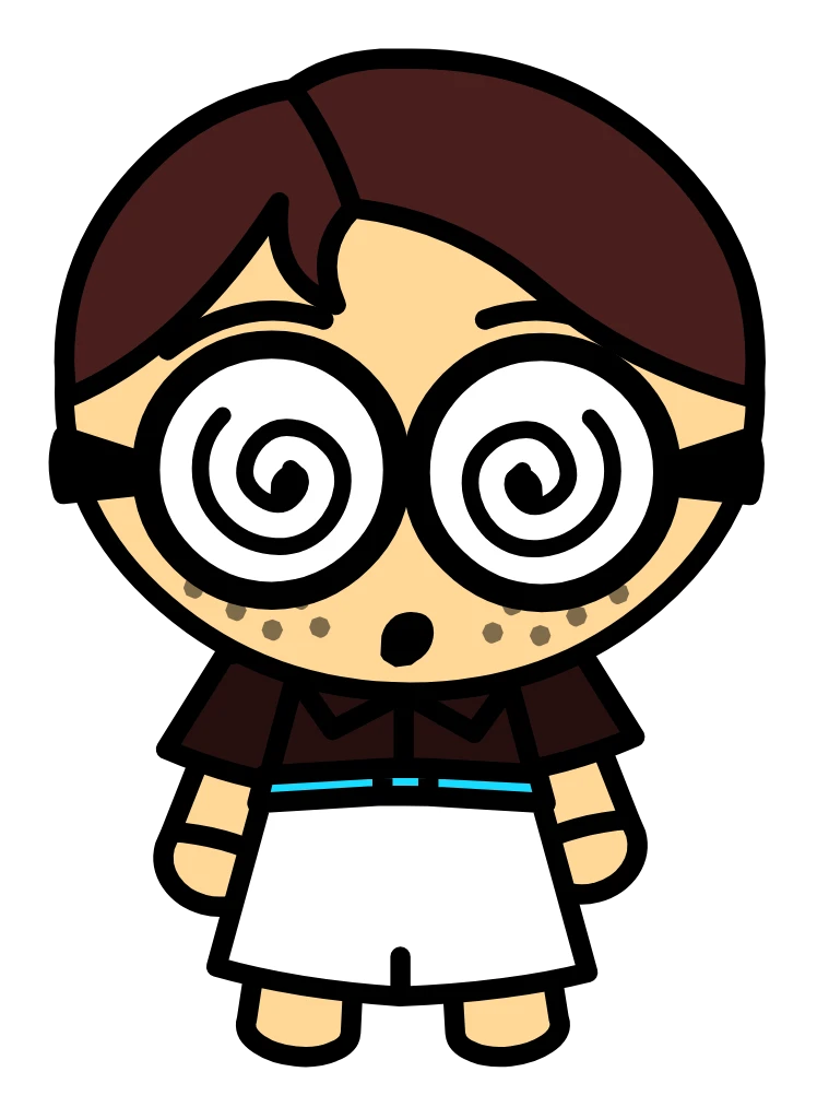 Panico's avatar