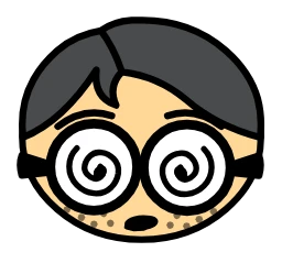 Shield's avatar