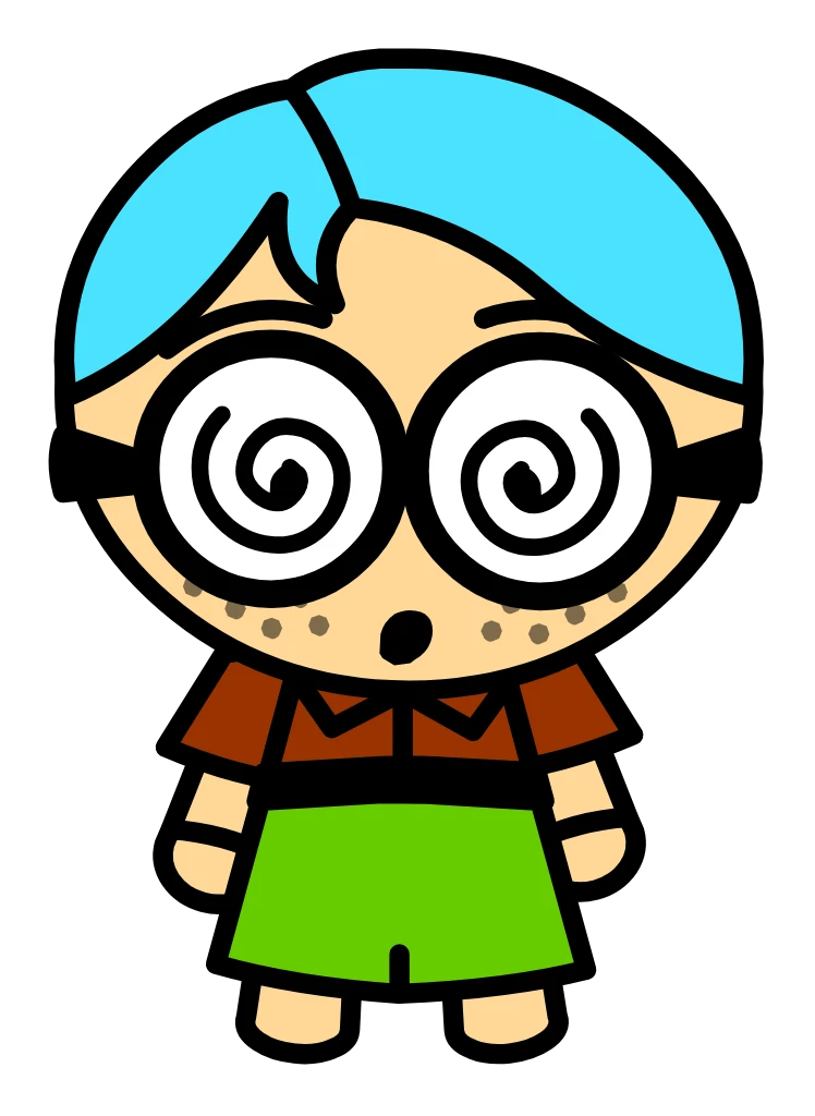 juancarlos121's avatar