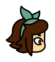 Sarela's avatar