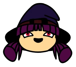 Himmida-'s avatar