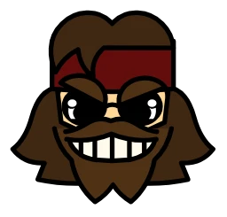 Jadeon's avatar