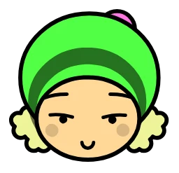 Avatar de Simmonetta
