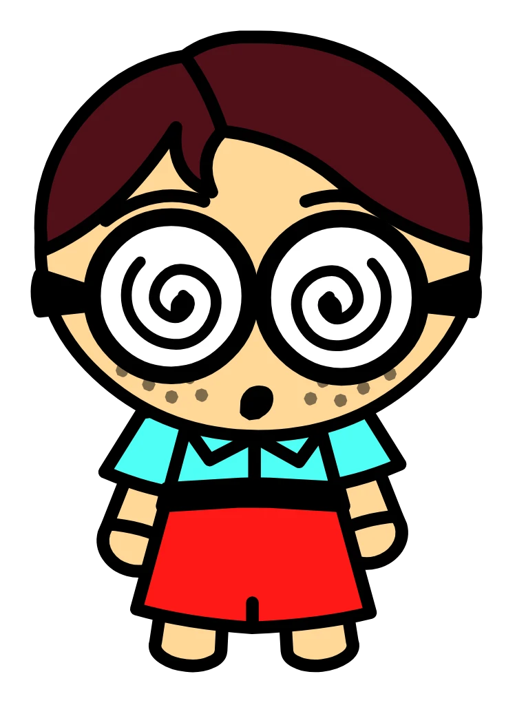 Avatar de Hansome