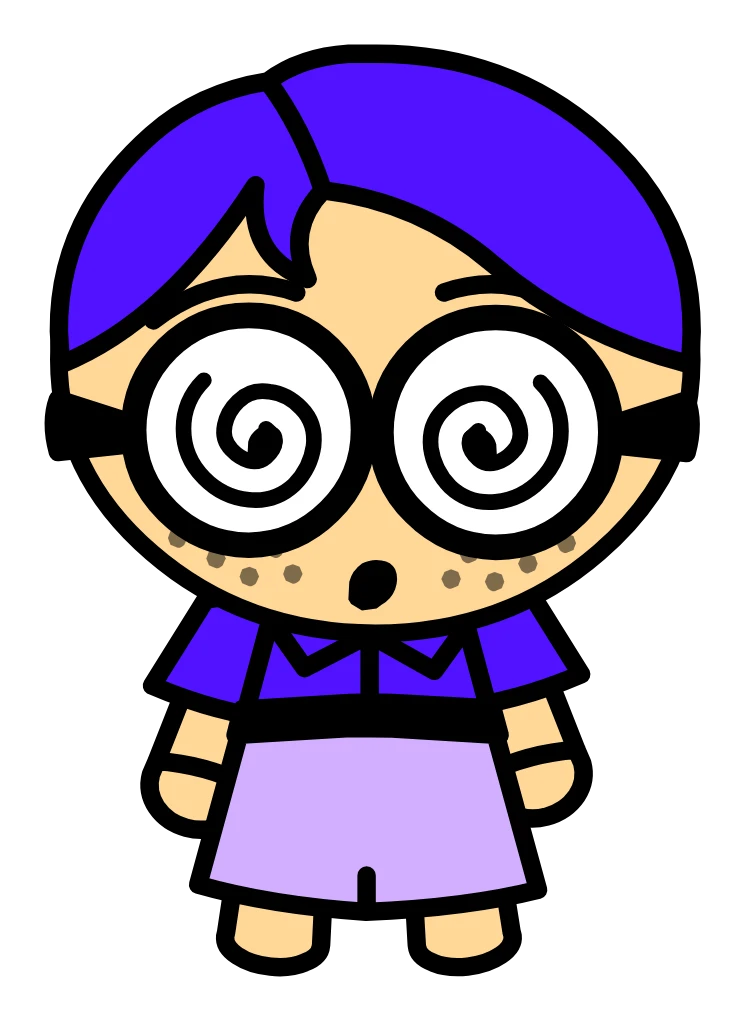 Avatar de Adriii
