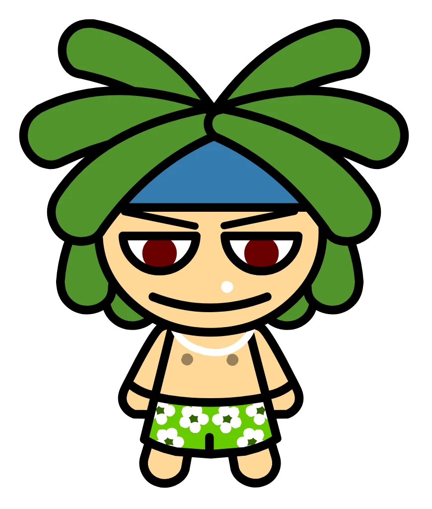 gatumateo's avatar