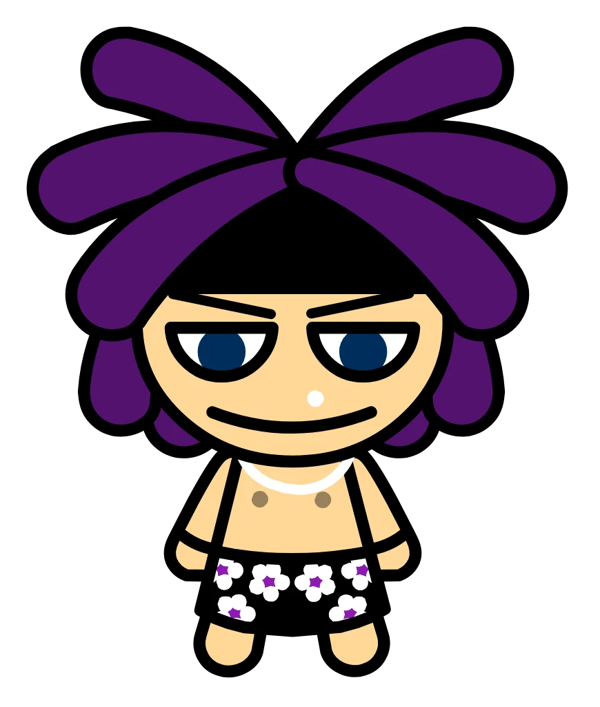 dani16's avatar