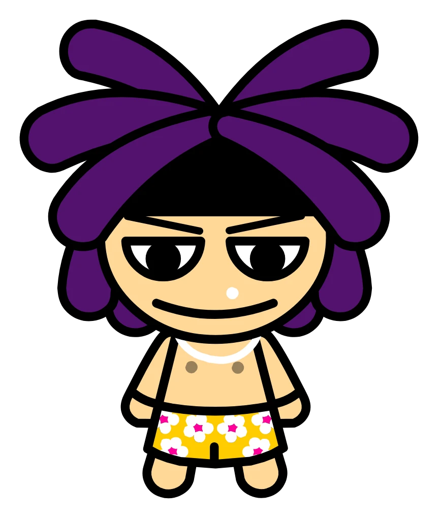 Keko18's avatar