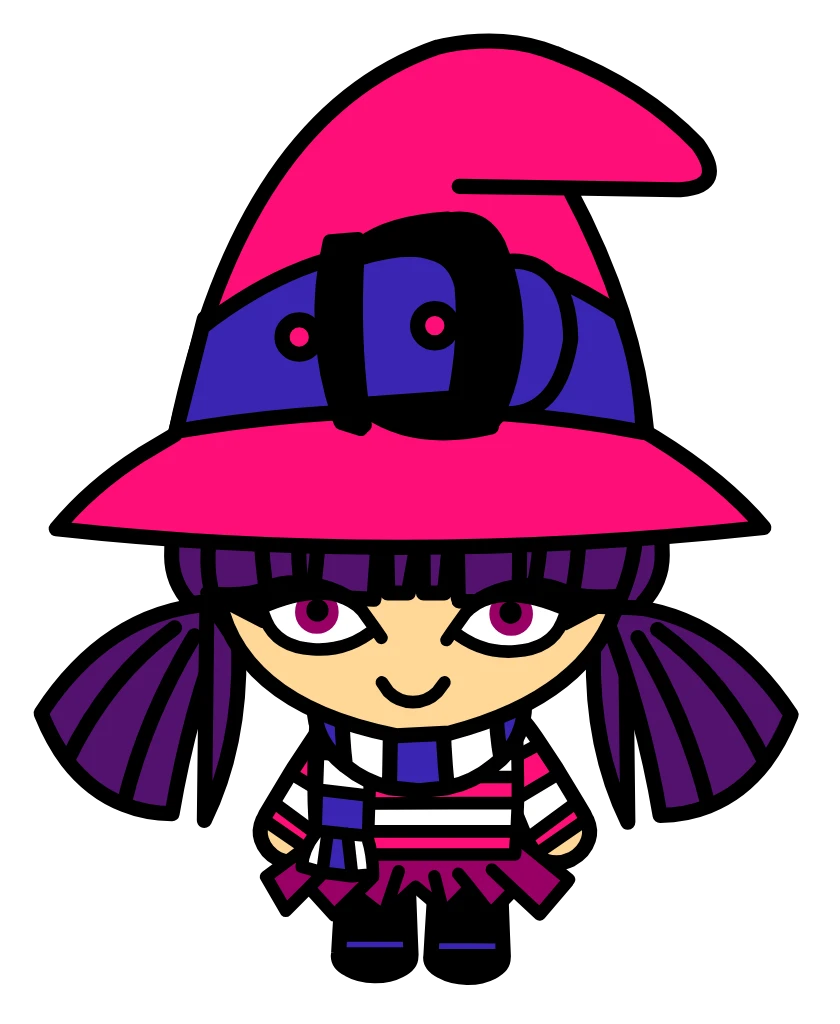 IlsexD's avatar