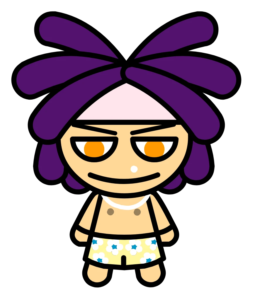 Avatar de UpPerLegend