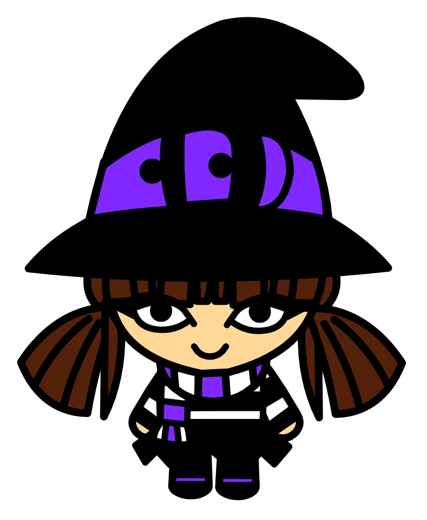 Avatar de nicky12