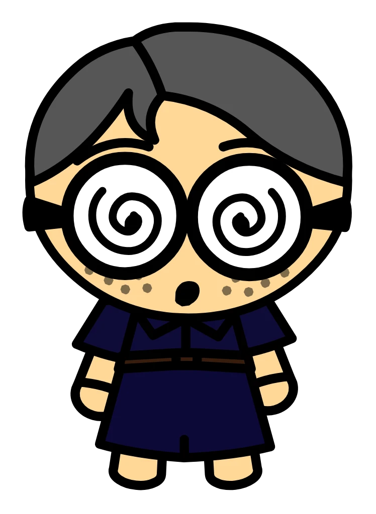 Avatar de Maros