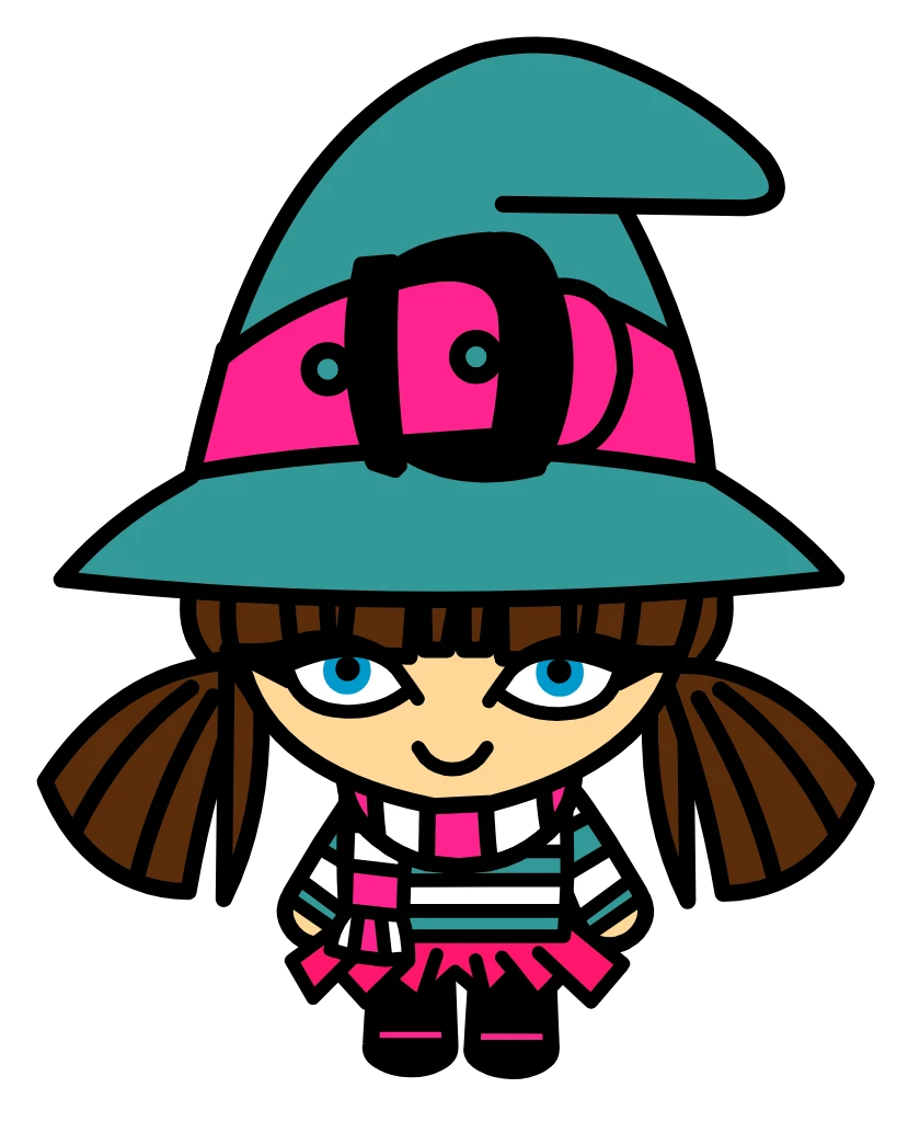 .:Sonia:.'s avatar