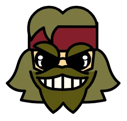 Aztecian's avatar