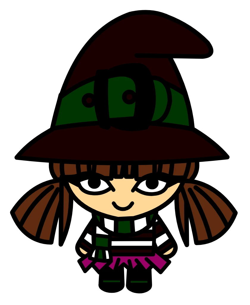 mori's avatar