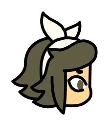 Blue1223's avatar
