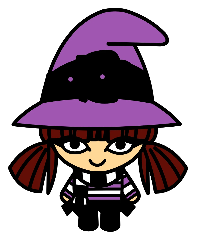 Avatar de judith1