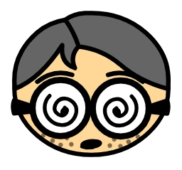 Yuckier's avatar