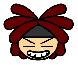 Avatar de Zett