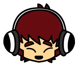 ernesto@14's avatar