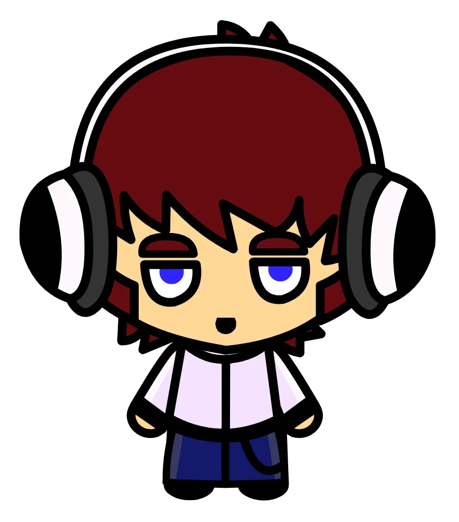ernesto@14's avatar