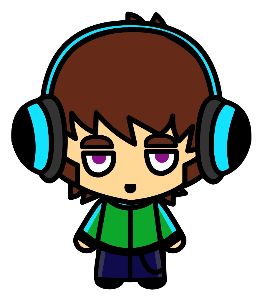 Sebaslinks's avatar