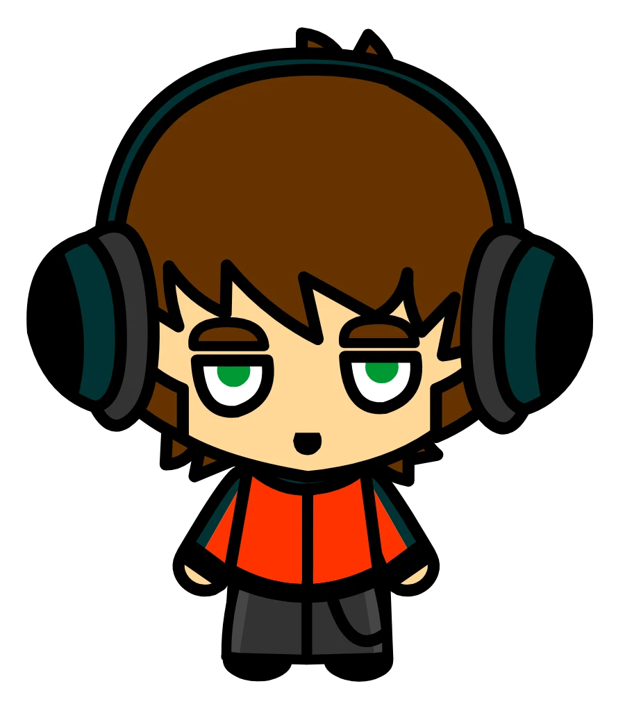 baldonmc's avatar