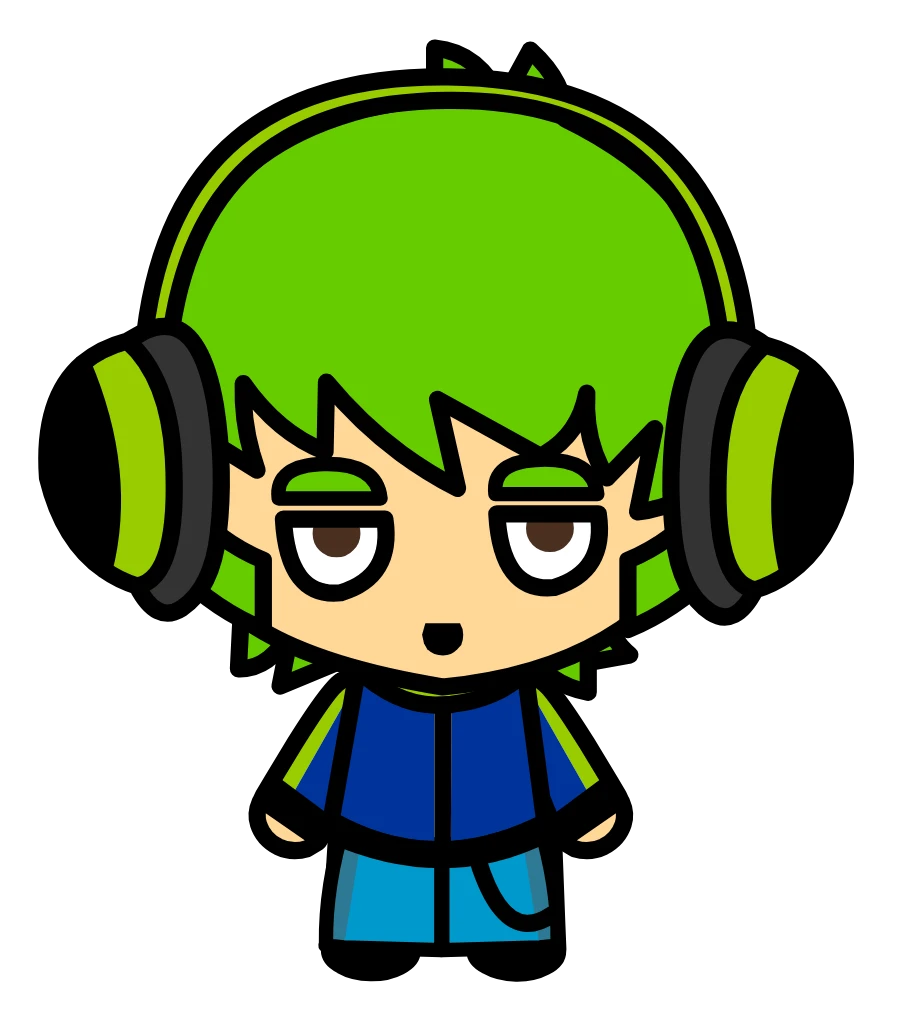 Avatar de DEREIDA