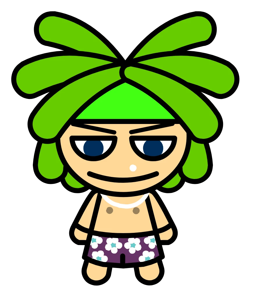xXsTaXx's avatar