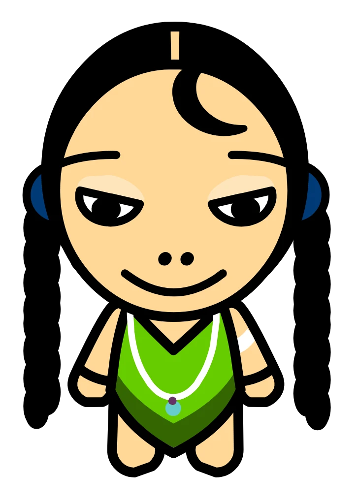 javi14's avatar