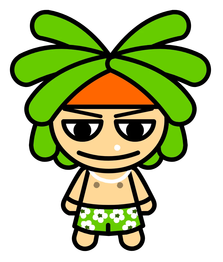 luqi12's avatar