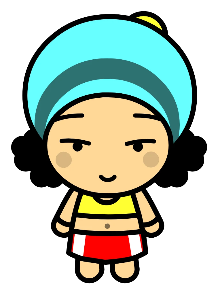 Avatar de Jajsas
