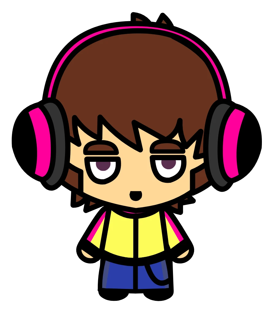 Avatar de j.a.1999