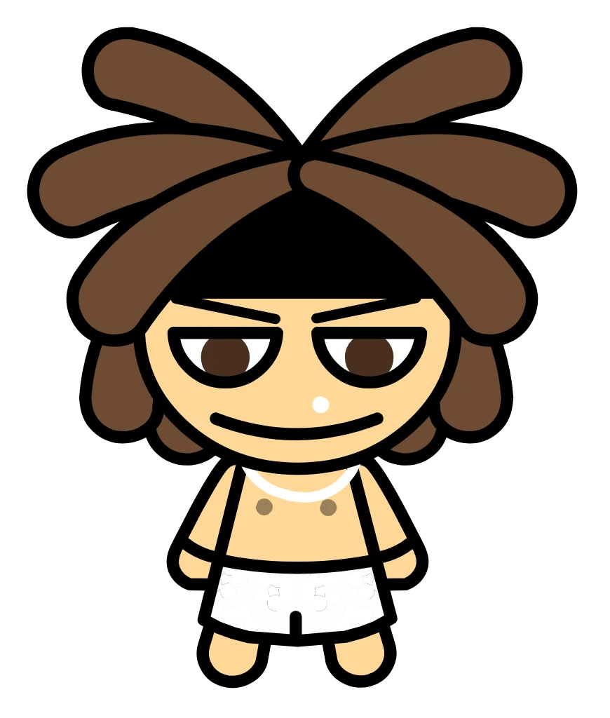 Avatar de Extrembang