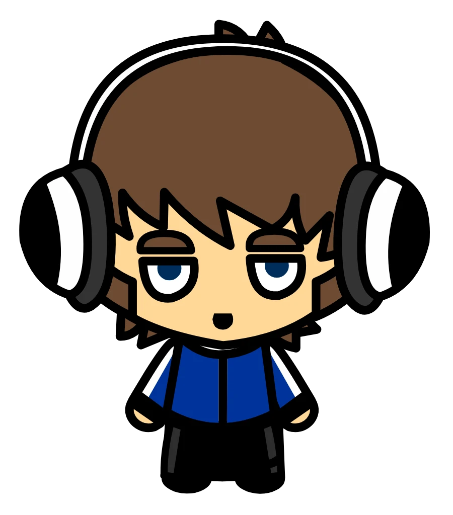 .:-:dj:-:.'s avatar